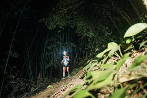 BIB: 
                            <button type="button" onclick="openModal(28117810)" class="btn btn-primary btn-sm float-right btn-popup" data-toggle="modal" data-target=".modal-high-quality">
                        <i class="fas fa-shopping-cart"></i> Add to Cart
                    </button>
                                            <button type="button" onclick="isThisMe(28117810, true)" class="btn btn-success btn-sm float-right btn-popup btn-isme hidden" data-toggle="tooltip" data-placement="bottom" title="นี่คือรูปของคุณใช่ไหม คลิกที่นี่เพื่อเอาเข้าอัลบั้ม">
                        <i class="fas fa-plus"></i> Add to album
                    </button>
                    <button type="button" onclick="isThisMe(28117810, false)" class="btn btn-warning btn-sm float-right btn-popup btn-isnotme hidden">
                        <i class="fas fa-ban"></i> Remove from album
                    </button>